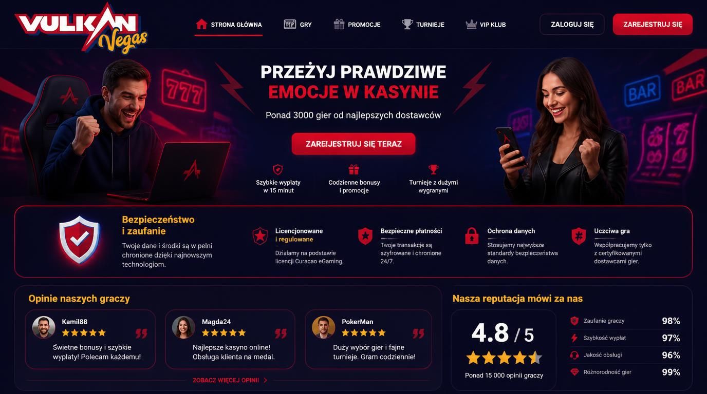 komputer i telefon, ikona tarczy, opinie gwiazdek